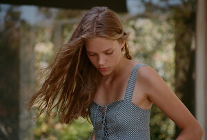flynn-skye-2016-spring-22.jpg