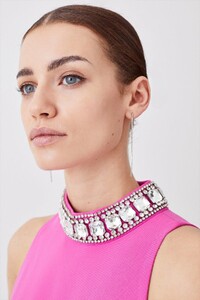 fuchsia-petite-crystal-embellished-woven-thigh-split-jumpsuit--3.jpeg