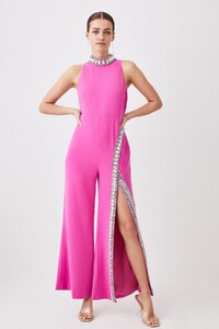 fuchsia-petite-crystal-embellished-woven-thigh-split-jumpsuit-.jpeg