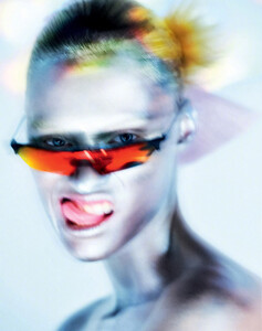 future_06.thumb.jpg.61562a936477c9198e5b41d6394d511c.jpg
