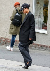 gettyimages-1251796534-612x612.jpg