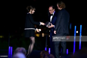 gettyimages-1251888824-2048x2048.jpg