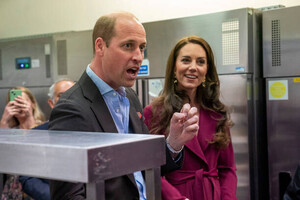 gettyimages-1252012812-612x612.jpg