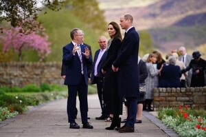 gettyimages-1252263310-612x612.jpg