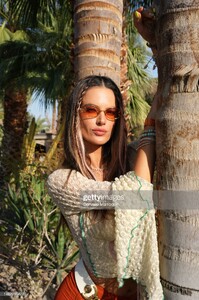 gettyimages-1482295477-2048x2048.jpeg