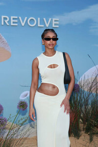 gettyimages-1482526407-612x612.jpg