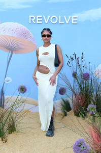 gettyimages-1482634333-612x612.jpg
