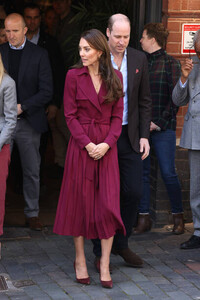 gettyimages-1483579496-612x612.jpg