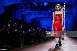 gettyimages-1486304118-1024x1024.thumb.webp.b65584dd9db902141940dd2de8248913.webp