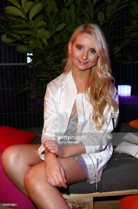 gettyimages-583527096-2048x2048.jpg