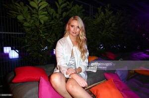 gettyimages-583527166-2048x2048.jpg