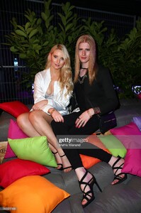 gettyimages-583527168-2048x2048.jpg