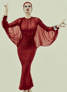 gisele_01.thumb.jpg.a3a737a810b29e2155b2a22177bbbd2c.jpg