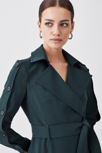 green-petite-button-detail-pleated-detail-midi-dress-2.jpeg