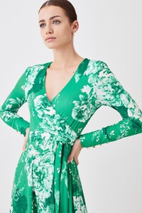 green-petite-long-sleeve-printed-jersey-wrap-midi-dress--2.jpeg