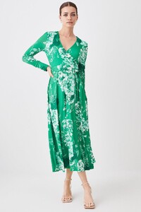 green-petite-long-sleeve-printed-jersey-wrap-midi-dress-.jpeg