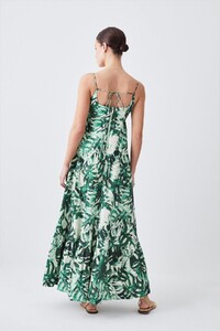 green-petite-tropical-printed-strappy-cotton-woven-maxi-dress-3.jpeg