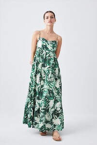 green-petite-tropical-printed-strappy-cotton-woven-maxi-dress.jpeg