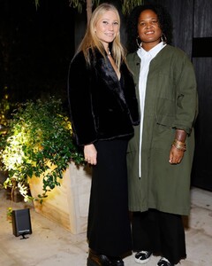 gwyneth-paltrow-at-a-goop-christmas-party-in-brentwood-12-12-2022-1.jpg