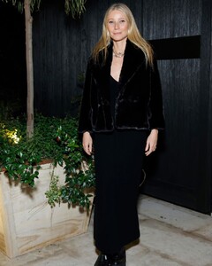 gwyneth-paltrow-at-a-goop-christmas-party-in-brentwood-12-12-2022-4.jpg