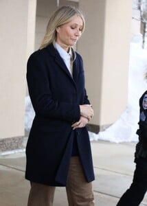 gwyneth-paltrow-leaves-court-after-her-ski-accident-civil-trial-victory-in-park-city-03-30-2023-0.jpg