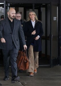 gwyneth-paltrow-leaves-court-after-her-ski-accident-civil-trial-victory-in-park-city-03-30-2023-1.jpg