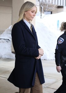 gwyneth-paltrow-leaves-court-after-her-ski-accident-civil-trial-victory-in-park-city-03-30-2023-2.jpg