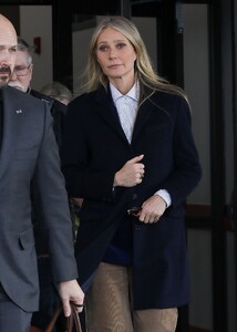 gwyneth-paltrow-leaves-court-after-her-ski-accident-civil-trial-victory-in-park-city-03-30-2023-5.jpg