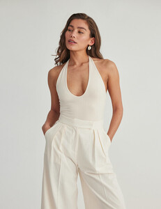 halter-kormaki-ekso-plati-2715345-560x726.jpg