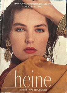 heineDeFS1990covercatalog.thumb.jpg.f45cf1503b95f695e84efa9be9a9e075.jpg