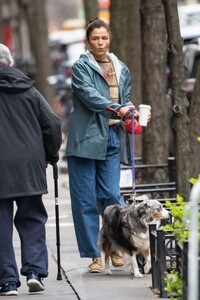 helena-christensen-out-with-her-dog-in-new-york-03-24-2023-1.jpg