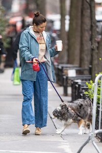 helena-christensen-out-with-her-dog-in-new-york-03-24-2023-2.jpg