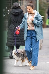 helena-christensen-out-with-her-dog-in-new-york-03-24-2023-3.jpg