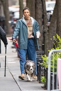 helena-christensen-out-with-her-dog-in-new-york-03-24-2023-4.jpg
