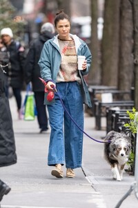 helena-christensen-out-with-her-dog-in-new-york-03-24-2023-5.jpg