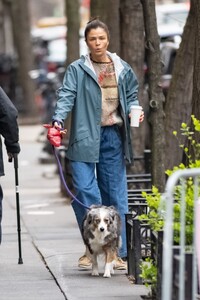 helena-christensen-out-with-her-dog-in-new-york-03-24-2023-6.jpg