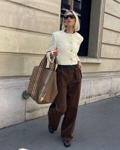 hoskelsa_339168960_1595303500936048_9085334910891365633_n.jpg