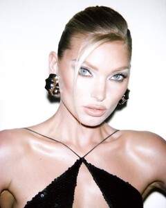 hoskelsa_342517234_1391153518353458_7819538653236023112_n.jpg