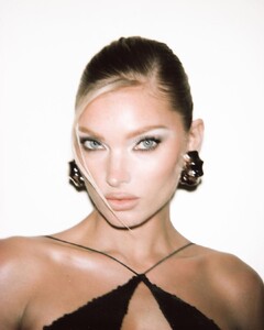 hoskelsa_342697999_767826514729126_8401277099655327221_n.jpg