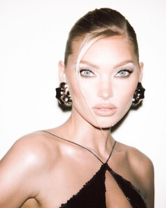 hoskelsa_342707389_624357126252675_6311125593309507846_n.jpg