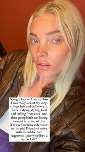 hoskelsa_342730576_189655170133589_3212439011633656141_n.jpg