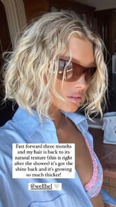hoskelsa_342744223_923431105636222_8800648088113584903_n.jpg