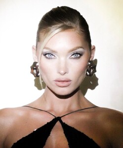 hoskelsa_342888408_801371668225387_817220691297277245_n.jpg
