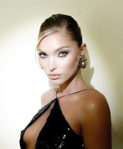 hoskelsa_342934113_639974631297802_795922503609119880_n.jpg
