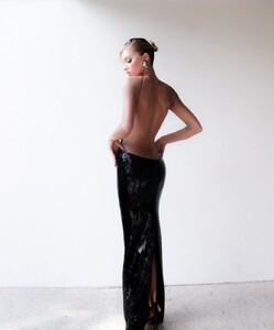 hoskelsa_343051449_1169302147075471_1852549145343488497_n.jpg