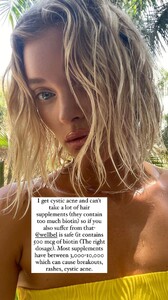 hoskelsa_343143018_940504653817791_4518746245887243131_n.jpg