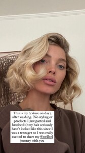 hoskelsa_343274009_241948815020877_7560520364884994316_n.jpg