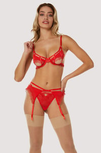 hustler-bra-grace-red-lace-trim-cut-out-wired-bra-30541516275760_2000x.jpg