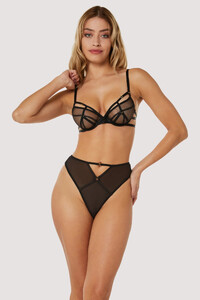 hustler-bra-naya-black-mesh-wired-plunge-bra-30541401522224_2000x.jpg