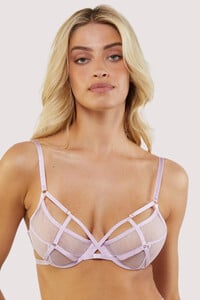 hustler-bra-naya-lilac-mesh-wired-plunge-bra-30249336930352_2000x.jpg